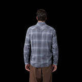 Fox Racing - Survivalist Stretch Flannel