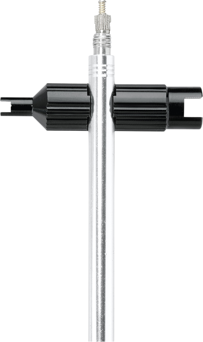 TOPEAK Bicycle Valve Stem Tool 62002851 - Cycle City Outdoors