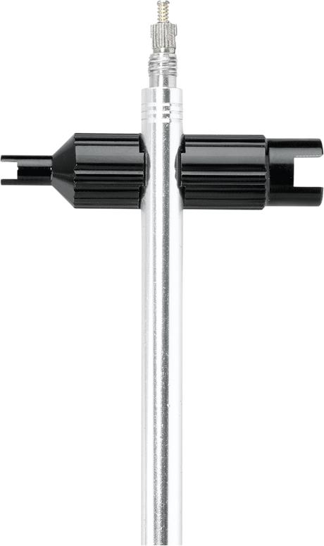 TOPEAK Bicycle Valve Stem Tool 62002851 - Cycle City Outdoors