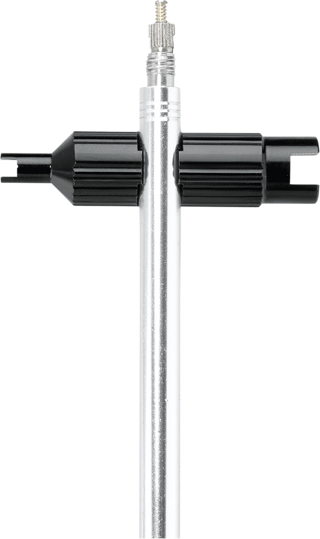 TOPEAK Bicycle Valve Stem Tool 62002851 - Cycle City Outdoors