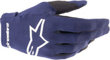 Alpinestars - Radar Gloves