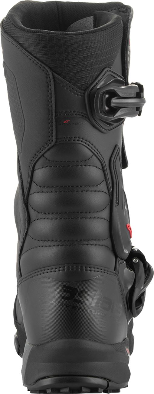 Alpinestars - XT-Boots