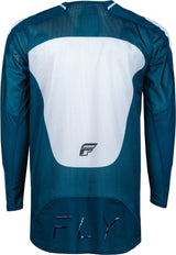 Fly Racing - Evolution DST Jersey