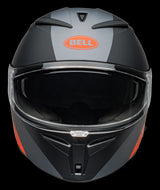 Bell - Lithium Shear Motorcycle Helmet