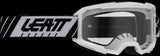 Leatt - Goggle Vizion 2.5