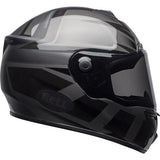 Bell - SRT Modular Helmet (Open Box) - Cycle City Outdoors