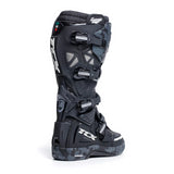 TCX Comp Evo 2 Michelin Boot