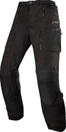 Alpinestars - Ardent 3in1 Adventure Touring Pants