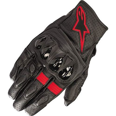 Alpinestars - Celer V2 Gloves - Cycle City Outdoors