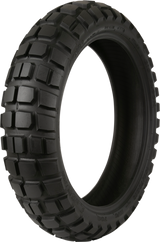 KENDA Tire - K784 Big Block - Rear - 150/70B17 - 69Q 047841721B0