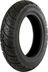 KENDA Tire - K329 - Front/Rear - 2.50-10 - 32J 043291032B0