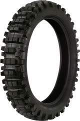 KENDA Tire - K760 Trakmaster - Rear - 130/90-17 - 68M 047601709C0