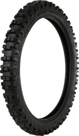 KENDA Tire - K760 Trakmaster - Front - 70/100-19 - 42M 047601902C0