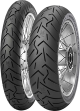 PIRELLI Tire - Scorpion™ Trail II - Front - 120/70R19 - 60V 2802800