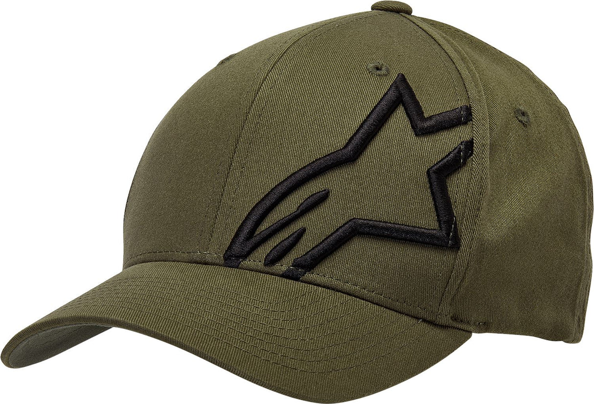 Alpinestars - Corp Shift 2 Hat