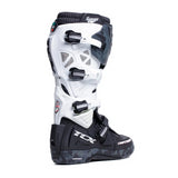 TCX Comp Evo 2 Michelin Boot