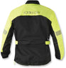 Alpinestars - Hurricane Rain Jacket