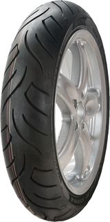 AVON Tire - AM63 Viper Stryke - Front - 120/80-14 - 58S 638269