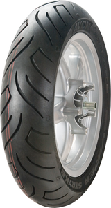 AVON Tire - AM63 Viper Stryke - Rear - 150/70-13 - 64S 638276