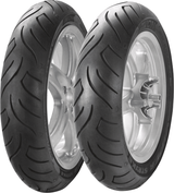 AVON Tire - AM63 Viper Stryke - Front/Rear - 3.50-10 - 51J 638286