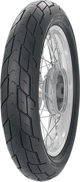 AVON Tire - AM20 - Front - 90/90-19 - 52H 638339