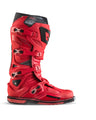 Gaerne SG22 Boot