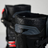 Troy Lee Designs Alpinestars Tech 7 Enduro Boots