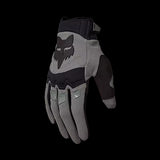 Fox Racing - Dirtpaw Drive Glove - Cycle City Outdoors