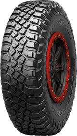 BF GOODRICH Tire - Mud-Terrain T/A® KM3