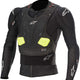 Alpinestars - Bionic Pro v2 Jacket - Cycle City Outdoors