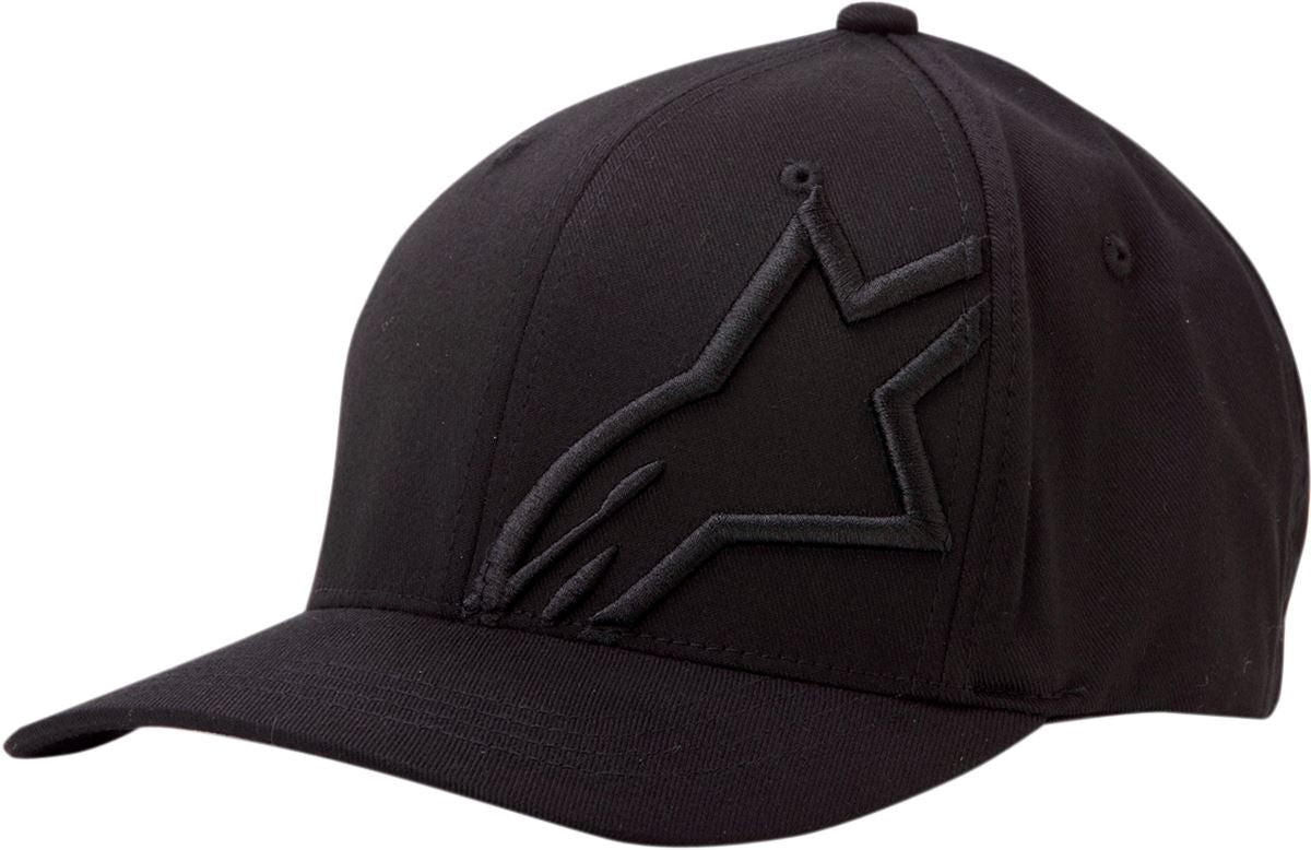 Alpinestars - Corp Shift 2 Hat