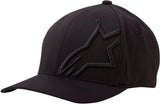 Alpinestars - Corp Shift 2 Hat