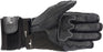 Alpinestars - SP-365 Drystar® Gloves