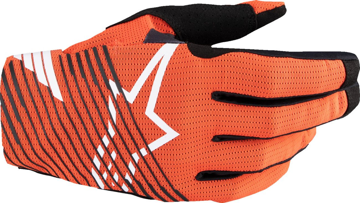 Alpinestars - Radar Pro MX Gloves