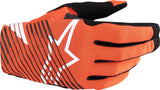 Alpinestars - Radar Pro MX Gloves