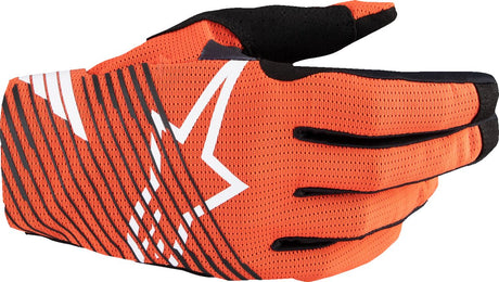 Alpinestars - Radar Pro MX Gloves