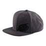 Troy Lee - Snapback Hat - Slice