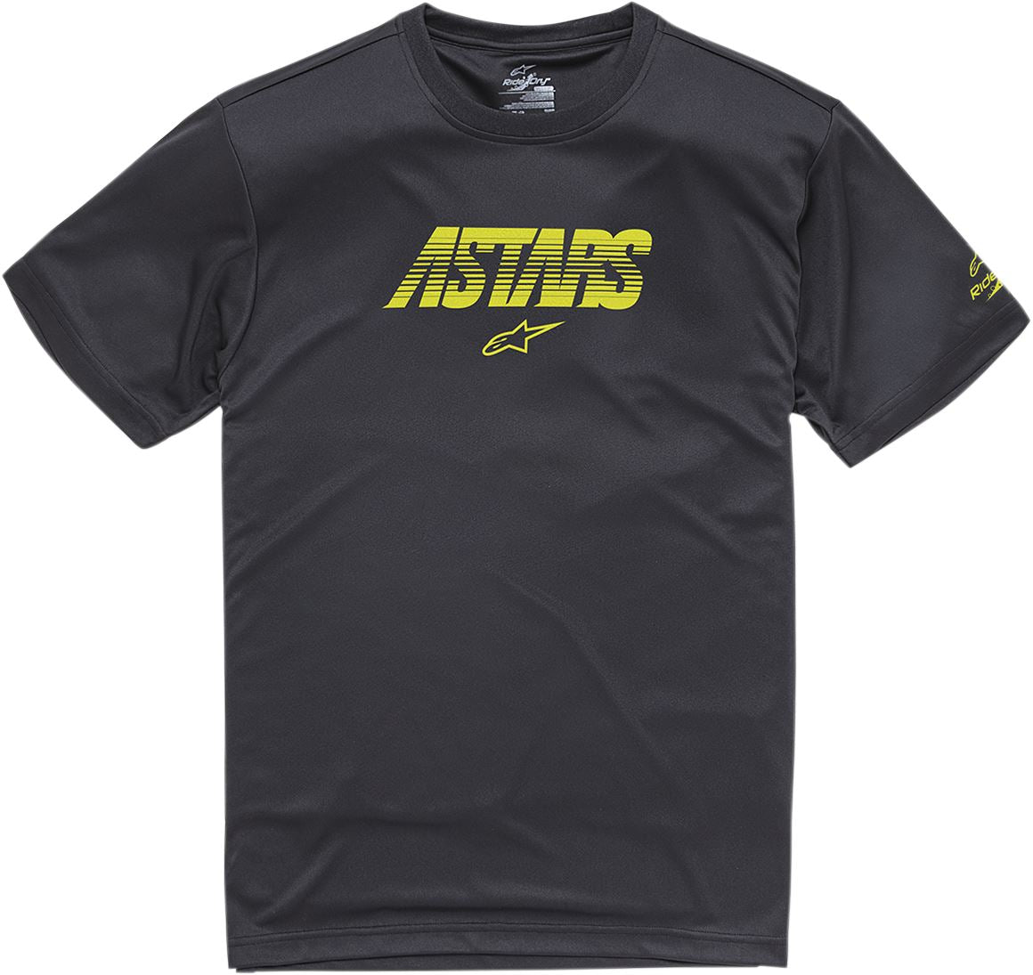 Alpinestars - Tech Angle Premium T-Shirt