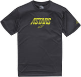 Alpinestars - Tech Angle Premium T-Shirt