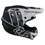 Troy Lee - GP Helmet