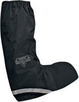 NELSON RIGG Boot Covers - Large WPRB-100-03-LG