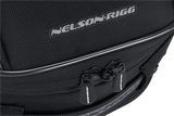 NELSON RIGG Commuter Lite Tail Bag CL-1060-R