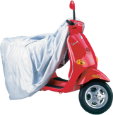 NELSON RIGG Scooter Cover - Medium SC-800-02-MD