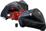 NELSON RIGG Trike Cover - XL TRK355