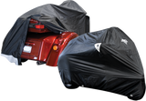 NELSON RIGG Dust Cover - Trike - XL TRK355-D