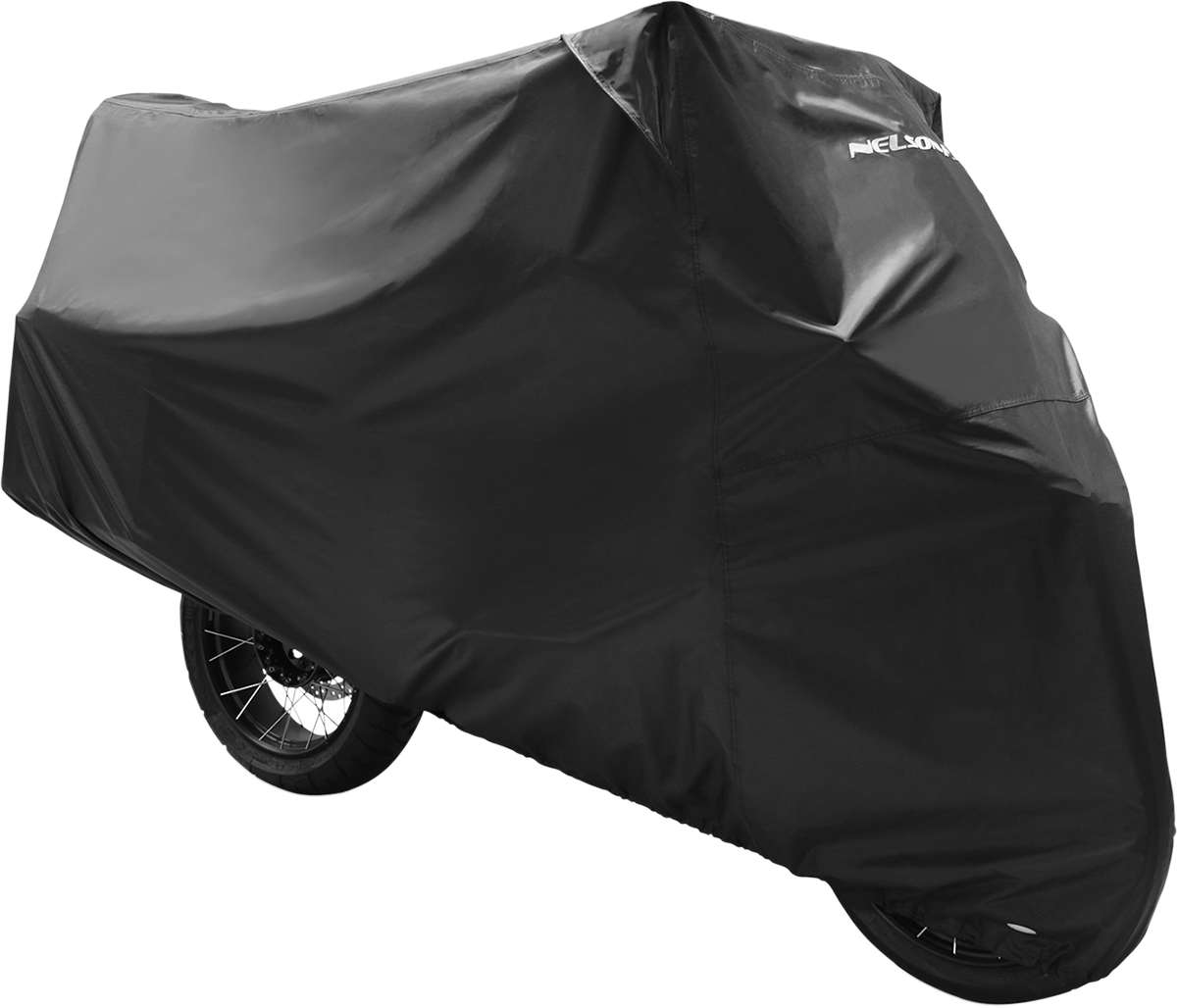 NELSON RIGG Defender Extreme Cover - Adventure DEX-ADV