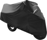 NELSON RIGG Defender Extreme Cover - Adventure DEX-ADV