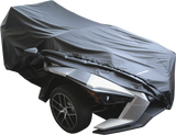 NELSON RIGG All Weather Cover - Slingshot SS-1000