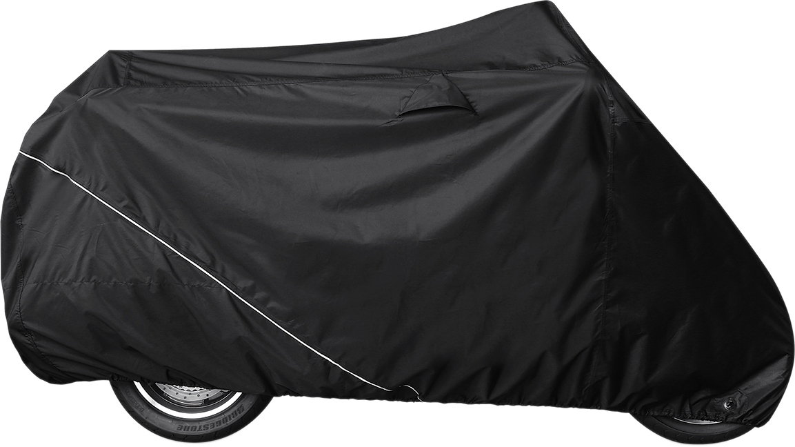 NELSON RIGG Extreme Defender Cover - XL DEX-2000-04-XL