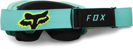 Fox Racing -  Main Stray Goggle - Cycle City Outdoors